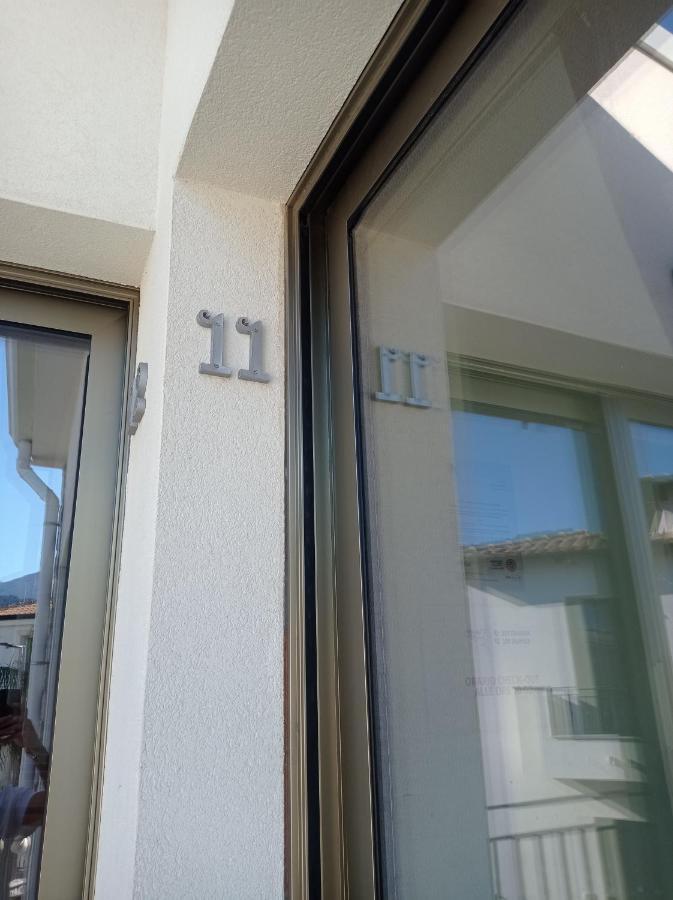 Sicily Rooms Appartamenti Carini Exterior photo